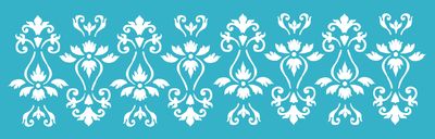 CENEFA GRECA ANTIGUA  014-285