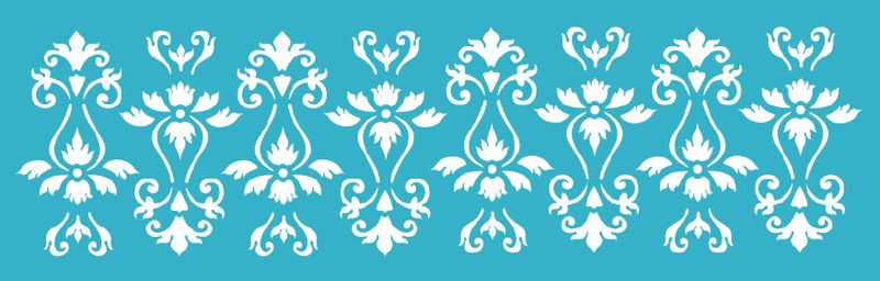 CENEFA GRECA ANTIGUA  014-285