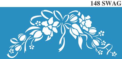 Swag-148