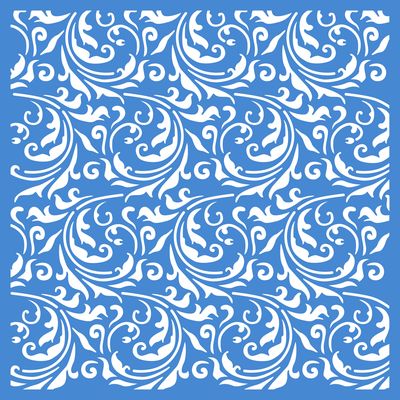 Greca olas  T2020-05