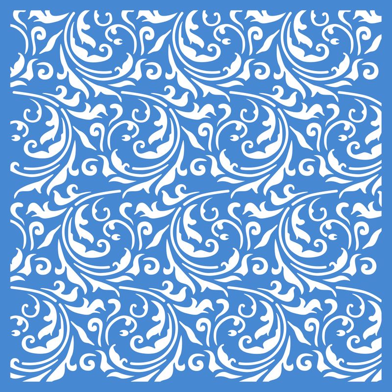 Greca olas  T2020-05