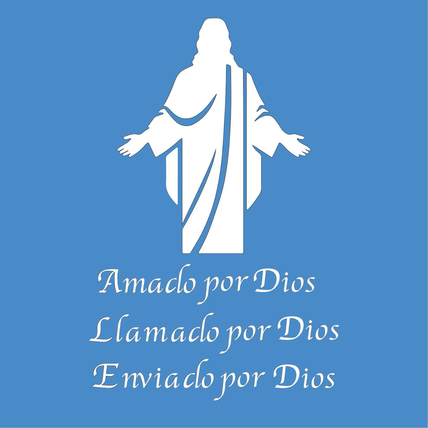 Pedido especial oración