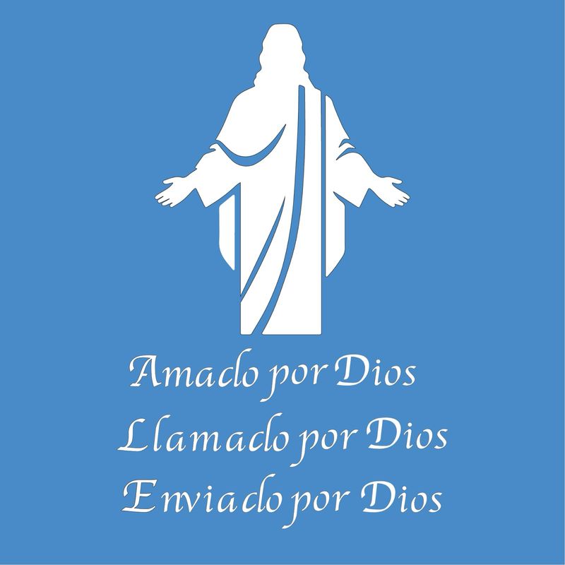Pedido especial oración