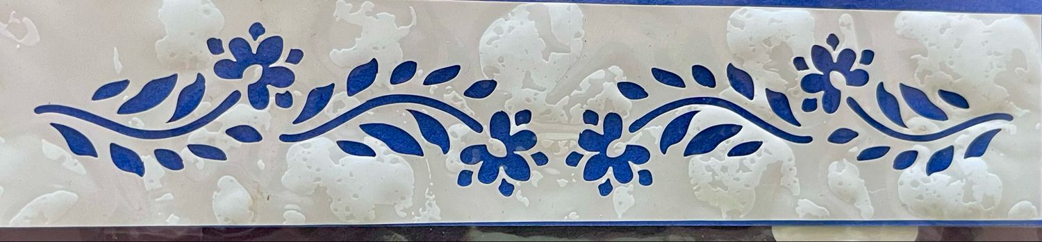 Guia florecitas -118