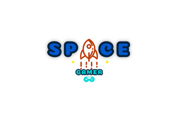 Space Gamer