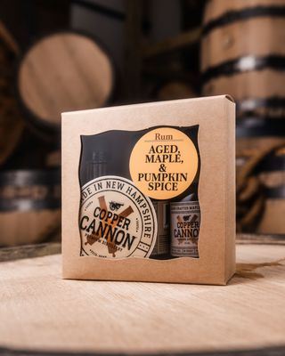 Nips Sample Pack