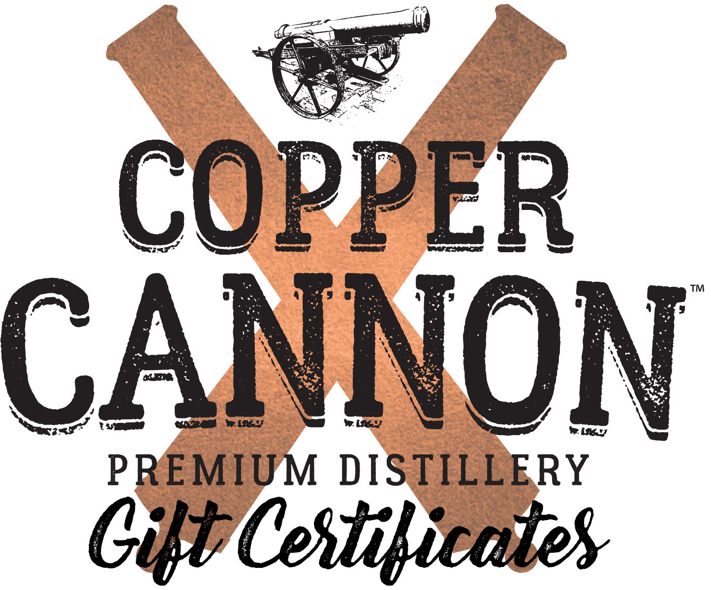 In-Store Gift Certificate