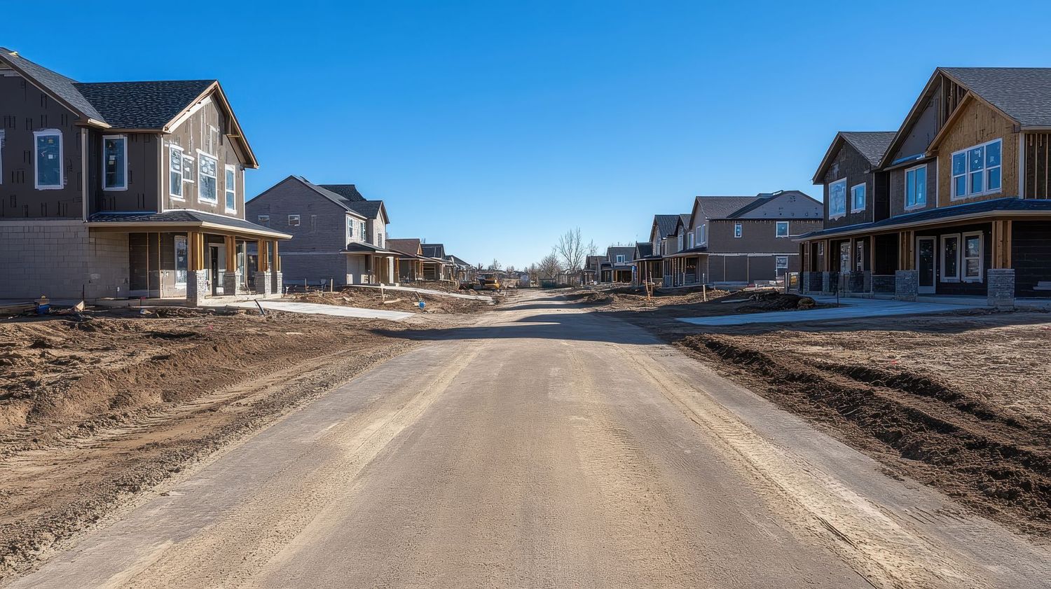 11 Plus additional properties