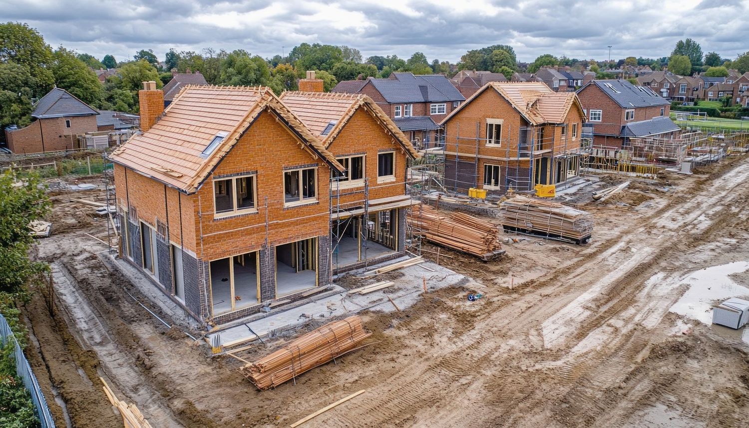 2 to 10 Additional properties