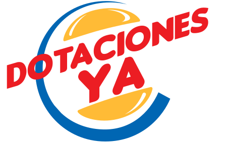 Tienda en línea