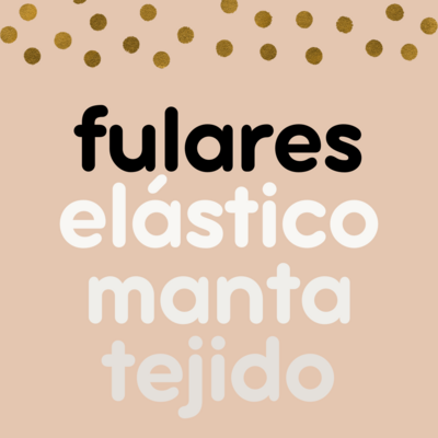 fulares