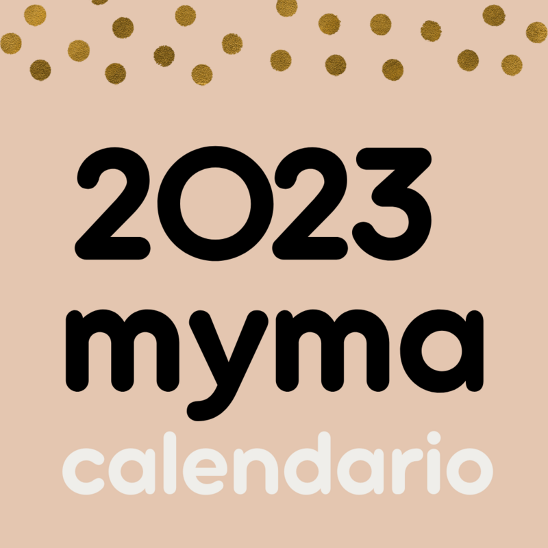 calendario 2023