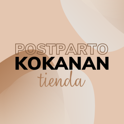 kokanan.com