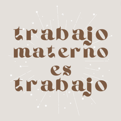 maritelloli.com