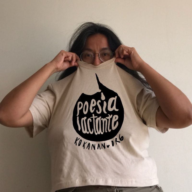 playeras @maritelloli