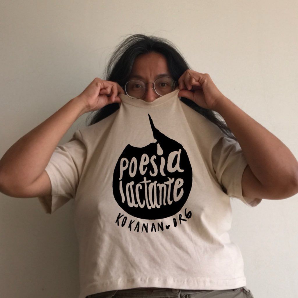 playeras @maritelloli