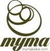 Myma