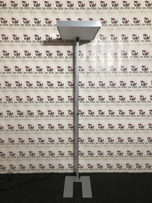 Stehlampe von Regent Lighting Cambio Deckenfluter