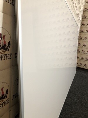 Whiteboard von Legamaster 240 x 120cm #6