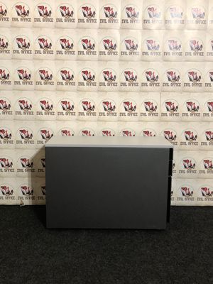 Standcontainer von Ahrend Werkzeugschrank Hängeregister