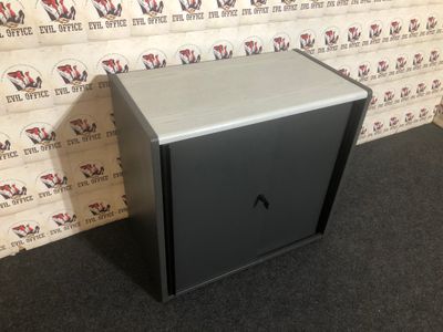 Sideboard Schiebetürschrank von Plan Möbel 2OH