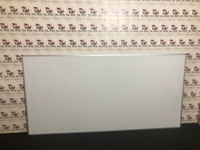 Whiteboard 240 x 120cm #7