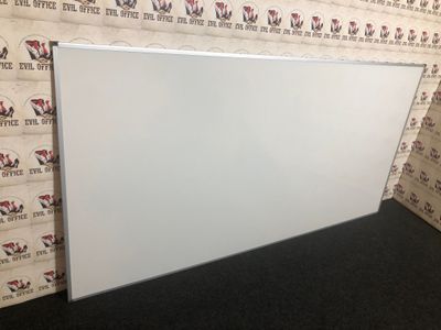Whiteboard 240 x 120cm #7