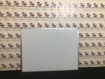 Whiteboard 120 x 90cm