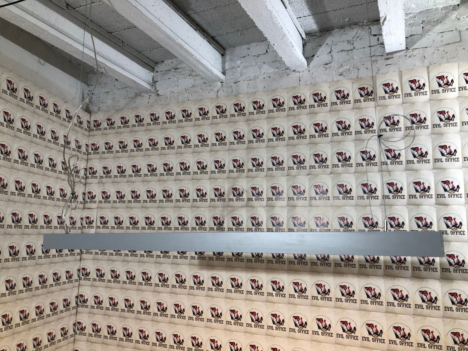 LED Pendelleuchte Deckenleuchte Lampe Leuchte SLV