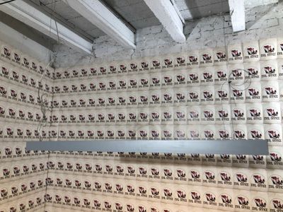 LED Pendelleuchte Deckenleuchte Lampe Leuchte SLV