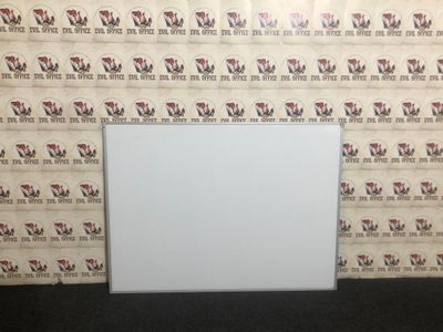 Whiteboard 120 x 90 cm #2