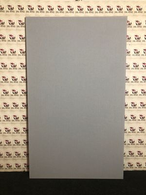 Akustikpaneele Schallabsorber Akustik für Wand Decke #2