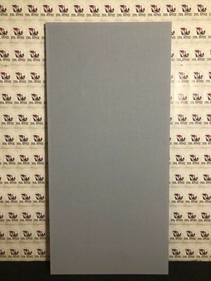 Akustikpaneele Schallabsorber Akustik für Wand Decke #3