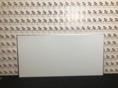 Whiteboard 240 x 120 cm #8