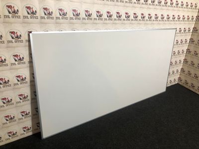 Whiteboard 240 x 120 cm #8