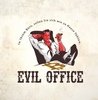 Evil-Office Büromöbel