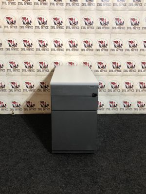 Standcontainer von Ahrend Werkzeugschrank Hängeregister