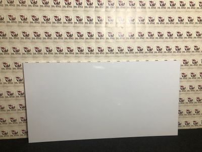 Whiteboard 233 x 120 cm #3