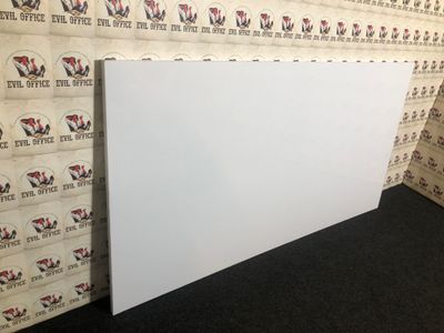 Whiteboard 233 x 120 cm #3