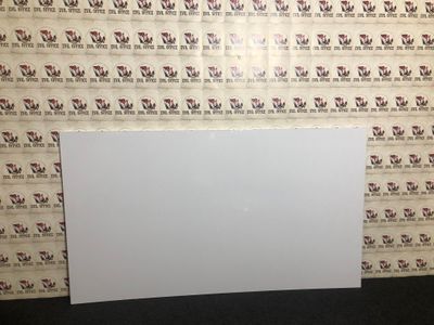 Whiteboard 212 x 120 cm #4