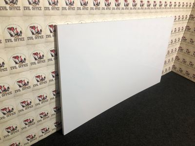 Whiteboard 212 x 120 cm #4
