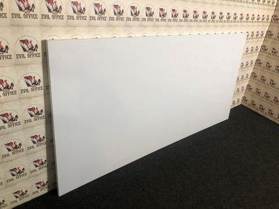 Whiteboard 250 x 120 cm #1