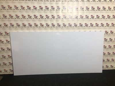 Whiteboard 250 x 120 cm #1