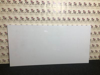 Whiteboard 243 x 120 cm #2