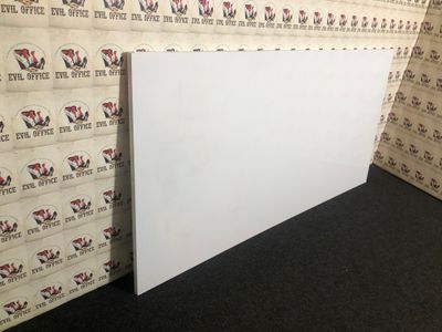 Whiteboard 243 x 120 cm #2