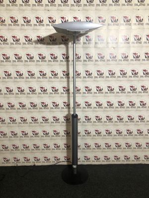 Stehlampe von Belux Deckenfluter Standleuchte