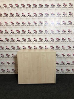 Standcontainer von Vielhauer Ahorn 5 x Schubladen