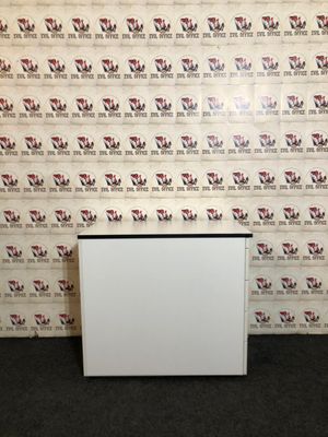 Standcontainer von Wini in Weiß 5 x Schubladen