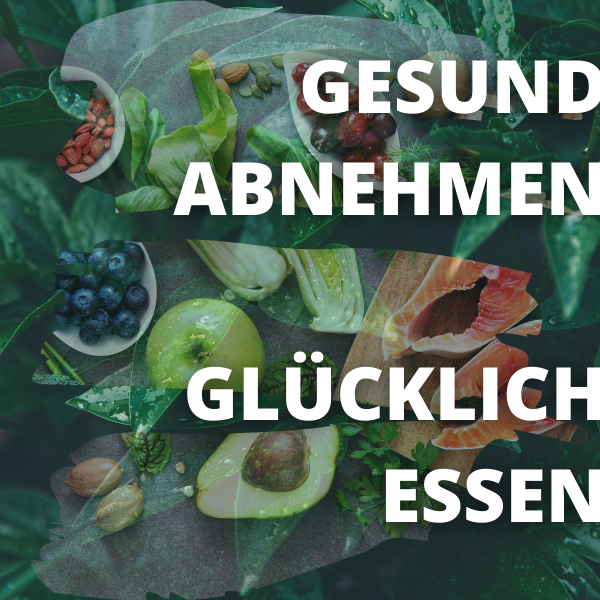 Onlinekurs Onlinekurs