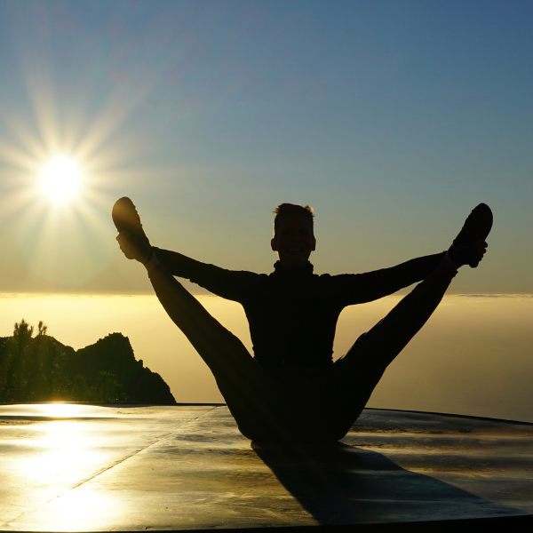 Zugang zu allen ONLINE Yogakursen - UNBEGRENZT bis 31. Mai 2021! Zugang zu allen ONLINE Yogakursen - UNBEGRENZT bis 31. Mai 2021!